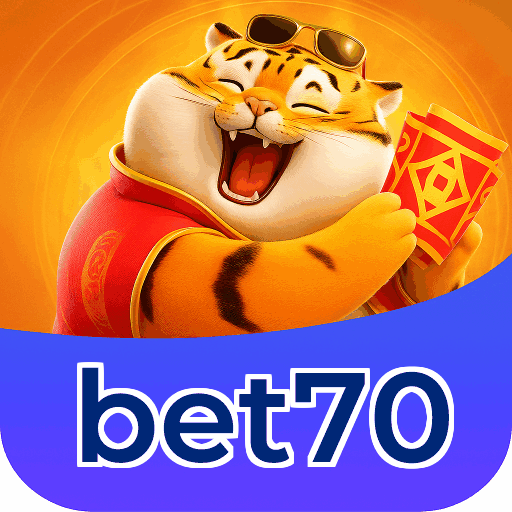 bet70: Plataforma de Apostas Segura e Premiada